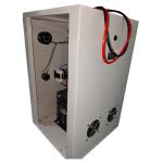 50A 6V/12V/24V/36V/48V/60V/72/84V/96V/108V/120V Forklift Battery Charger For
