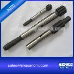 atlas cop 1838 shank adapter