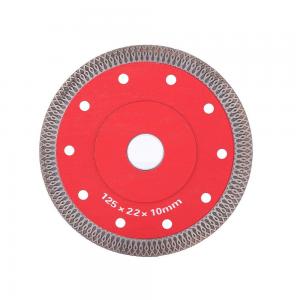 Wholesale Saw Cutter Blade For Pipe Profile And Sheet Cutting from china suppliers