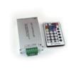 Wholesale LED 28keys Controller（Aluminum shell） from china suppliers