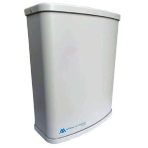 Wholesale MM-ANT-CP-LTE-10DBI from china suppliers