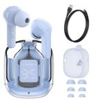 Hot Selling CY-T2 TWS Earphone