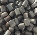 Professional Grinding Steel Ball Manufacturer Wear resistant Low Chrome Alloy