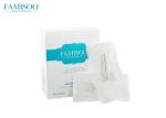 5Flat Lip Needle Cartridges For Permanent Makeup Digital Beauty Makeup Machine