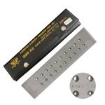 Round Shape Jewelry Accessories Tools Tungsten Carbide Wire Drawplate