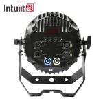 14CH Professional Stage Lighting 120W Wash Beam Zoom 4 In 1 Rgbw Full Colors Led