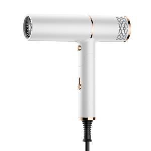 Wholesale Foldable Lightweight 1200W Electric Hair Dryer For Traveling Hotel Use from china suppliers