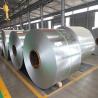 Buy cheap Hot Rolled AISI 430 Stainless Steel Coil 2B BA HL 600mm - 1250mm from wholesalers
