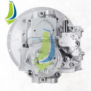 Wholesale H5V200DPH Hydraulic Main Pump For ZX450 Excavator Parts from china suppliers