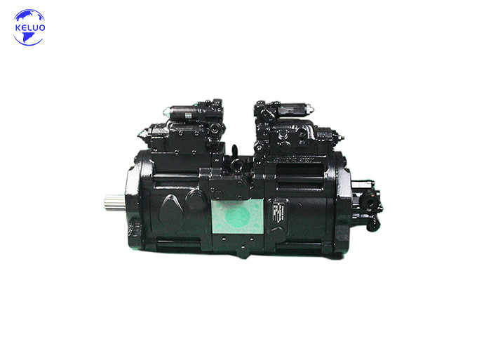 K3V112DTP-9TEL-PTO K3V112DTP Hydraulic Pump Excavator Parts