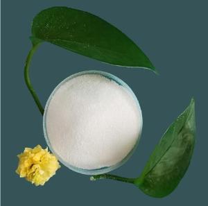 Wholesale Virgin Medical Grade PVC Resin K70 Micro Fine 1-2 Um Diameter Eco Friendly from china suppliers