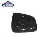 6001549716 963654759R Auto Side Mirror Glass Dacia Duster 14-17 Logan Sandero