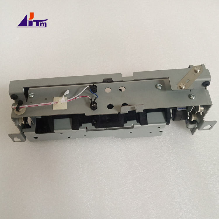 Wincor Shutter PC280n RL