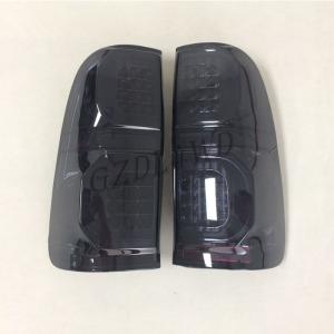 Wholesale Waterproof LED Car Tail Light For Hilux Vigo 2012-2014 Tail Lamp from china suppliers
