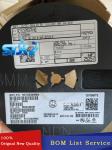 Chinese Original Buck Switching Regulator IC Positive Adjustable 0.6V 1 Output