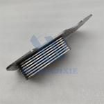 395-9031 489-6409 489-5742 Oil Cooler Core 3959031 4896409 4895742 For Engine 5