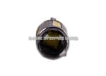 Energy Saving LED Car Light Bulbs Yellow Signal Light 5730 SMD 194 Wedge