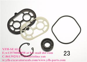 Wholesale hydraulic breaker spare parts from china suppliers