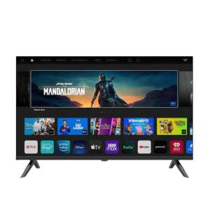 Wholesale Made in China lcd television 75 inch smart 4k tv 65 inch tv android wifi television 4k smart tv from china suppliers