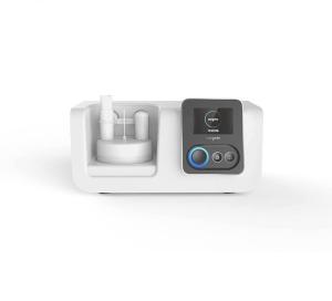 Wholesale Hospital Respiratory Therapy Equipment OEM 3.0kg High Flow Nasal Cannula Devices from china suppliers