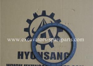 Wholesale LINGONG LG953 LG958 Excavator Seal Kits Oil Seal 4030000146 4030000298 4030000299 4030000594 4030000595 from china suppliers