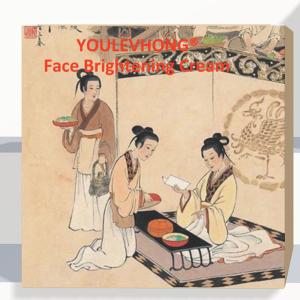 Wholesale All Skin Types Achieve A Brighter Complexion With Skin Lightening Cream The Exports Of Beauty Products from china suppliers