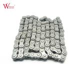 Motorcycle Transmission Parts 428 Chain Sprocket Kit Chinese Manufacturer Steel