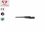 High Performance Street Pole Light Fixtures / Parking Lot Light Fixtures 40W