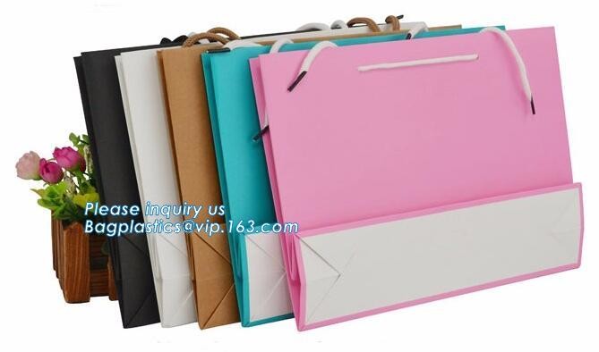 Custom offset paper envelope printing greeting card envelope gift cards with envelope,custom printing black A4 c4 c5 b6