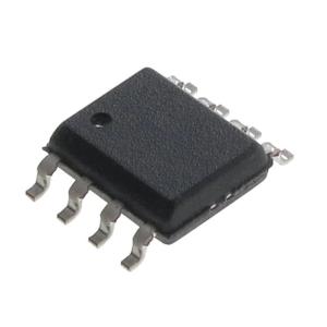 Wholesale MCP4142-104E/SN from china suppliers