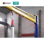 good price Insulating Glass 200KG 400kg 600kg 800kg Cantilever Jib Crane For
