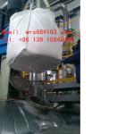 1 Ton Bulk bags super sack bags for storage chemical powder PP woven bulk bags