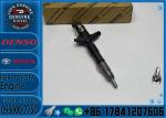 Best Price 095000-7750 095000-7751 095000-7761 Fuel Injector 095000-5600
