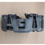 Yz91038 Yz90755 26 Spline Clutch Kits For Deere 6115D