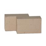 Korea Market Main Diamond Segments for Cutting Sanstone Abrasive Stone
