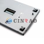 8.0 Inch Sharp LQ080Y5DZ10 LQ080Y5DZ06 TFT LCD Display Screen LQ0DAS4067 Car