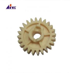 Wholesale ATM Parts Wincor Cineo Distributor Module Gear 24 Teeth 1750200541-11 1750130284 from china suppliers