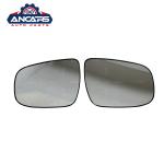 Kia Ceed Wing Mirror Glass With Heating