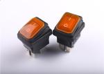 Small Waterproof On Off Switch 12v