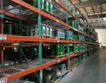 Oilwell A850PT Mud Pump Fluid end Spares,A1400PT MUD PUMP, A1700PT MUD PUMP,