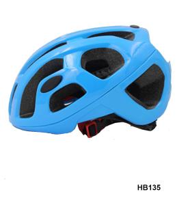 Wholesale Breathable Cycling Helmet Road Mountain Bike Helmet Safety Equipment Design Ergonomic Oversized Air vents 6 Color from china suppliers