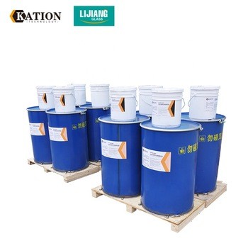 Hydraulic Silicone Sealant Filling Machine For Insulating Glass