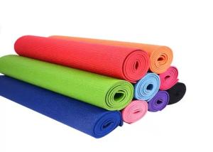 Wholesale High Hardness Solid Thermoplastic Acrylic Resin For Plastic Coatings/PVC Inks from china suppliers