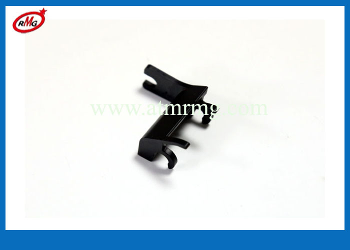 Customized ATM Parts NCR 58xx Reject Cassette Guide Purge LH 4450656293 445-0656293