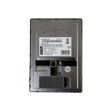Diebold EPP5(BSC) 49-216680-740E Pinpaid Keyboard Hyosung Wincor ATM Parts