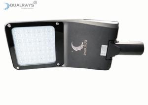 Wholesale Dualrays 180W S4 Series High Power Outdoor LED Street Lights with 60mm Diameter Bracket from china suppliers