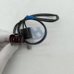 771-1409 Pressure Sensor for Komatsu WA320 WA380 WA420 WA380-3 WA470-3