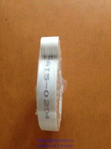 Wholesale 015-AT5-0294 180GC184210 SP28 Belt from china suppliers