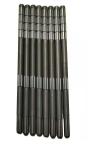 Diesel System 095000-6592/6593/ 6591/6353 Control Valve Rod Common Rail Parts