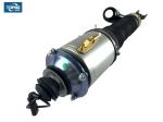 OEM 3D0616039D Phaeton Bentley VW Air Suspension Shock Absorber Front Left